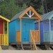 Wells Next the Sea_5